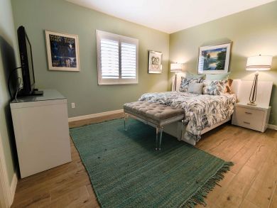 Cape Coral Home 908876