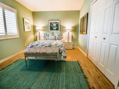 Cape Coral Home 908876