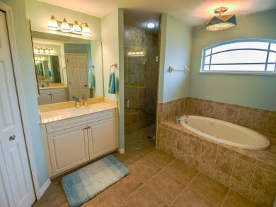 Cape Coral Home 908876