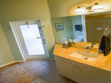 Cape Coral Home 908876