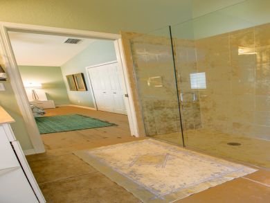 Cape Coral Home 908876