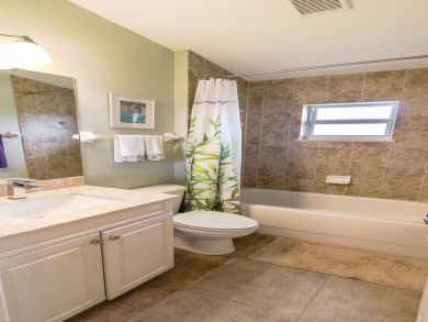 Cape Coral Home 908876