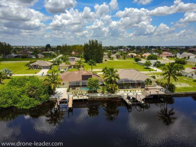 Cape Coral Home 908876