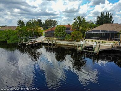 Cape Coral Home 908876