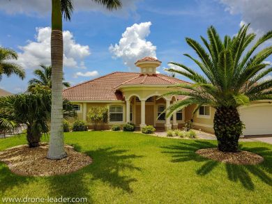 Cape Coral Home 908876