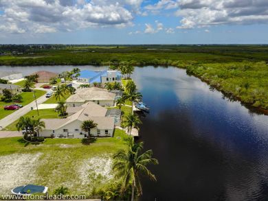 Cape Coral Home 908876