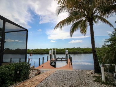 Cape Coral Home 908876