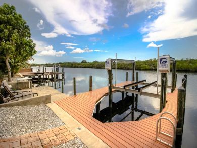 Cape Coral Home 908876