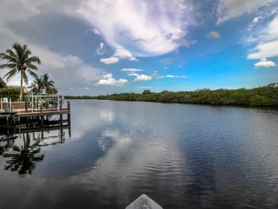 Cape Coral Home 908876