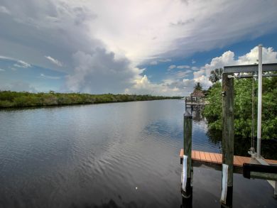 Cape Coral Home 908876