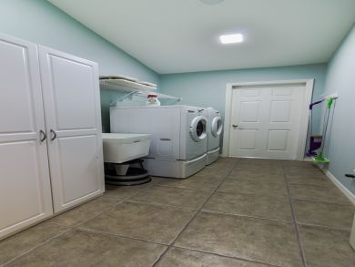 Cape Coral Home 908876