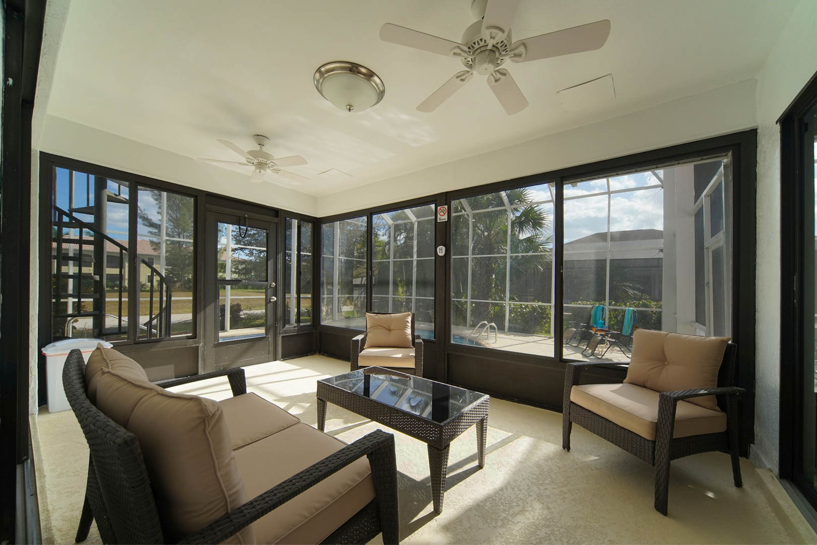 Cape Coral Home 908877