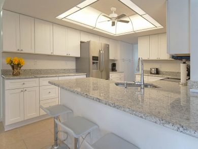 Cape Coral Home 908877