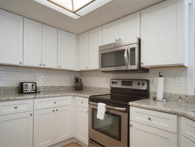 Cape Coral Home 908877