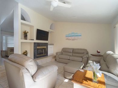 Cape Coral Home 908877