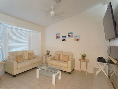 Cape Coral Home 908877