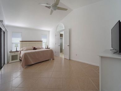 Cape Coral Home 908877