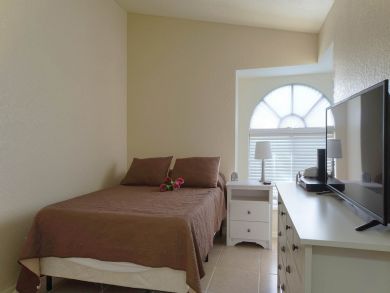 Cape Coral Home 908877