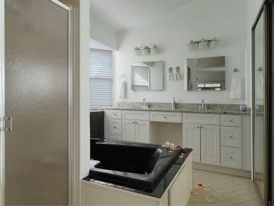 Cape Coral Home 908877