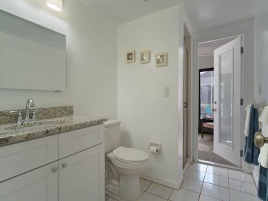 Cape Coral Home 908877