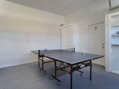 Cape Coral Home 908877