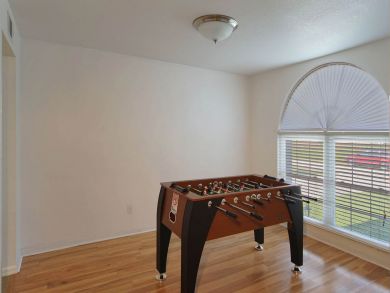 Cape Coral Home 908877