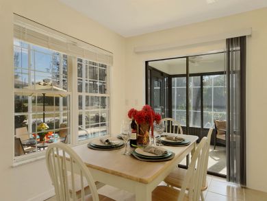 Cape Coral Home 908877