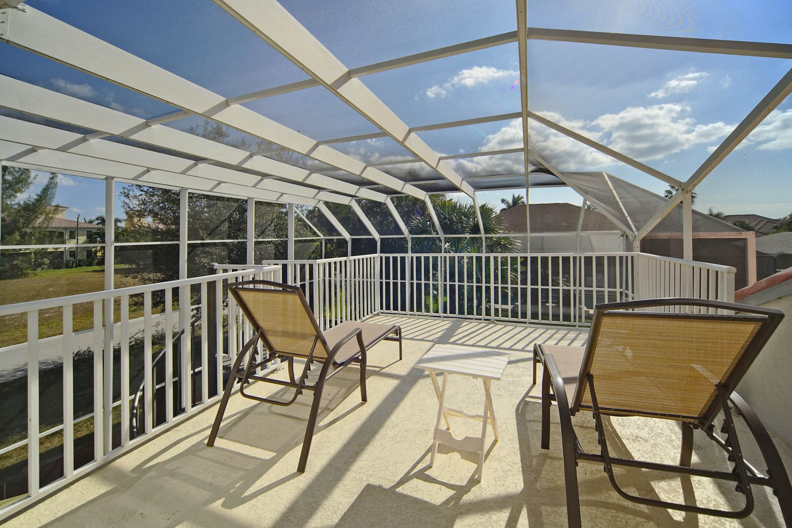 Cape Coral Home 908877