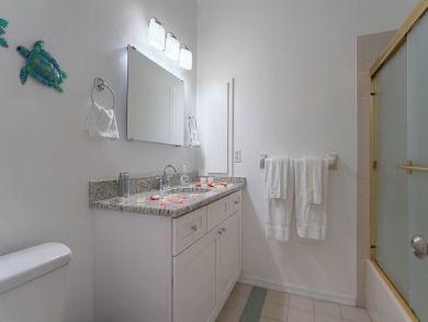 Cape Coral Home 908877