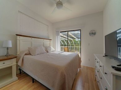 Cape Coral Home 908877