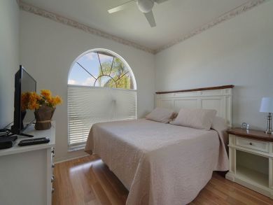 Cape Coral Home 908877
