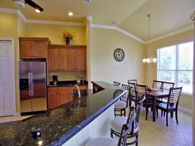Cape Coral Home 908878