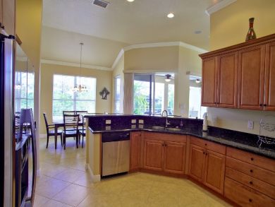 Cape Coral Home 908878