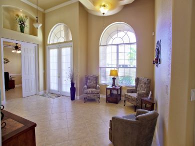Cape Coral Home 908878