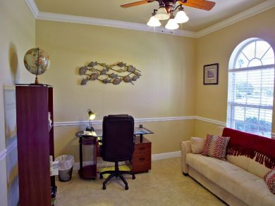 Cape Coral Home 908878