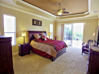 Cape Coral Home 908878