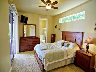 Cape Coral Home 908878