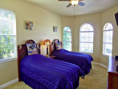 Cape Coral Home 908878