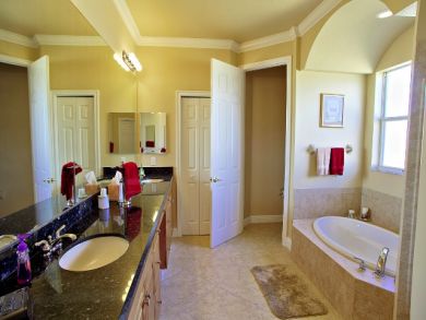 Cape Coral Home 908878