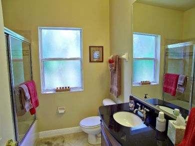 Cape Coral Home 908878