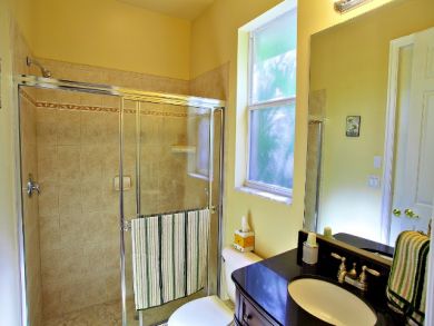 Cape Coral Home 908878