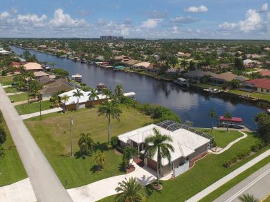Cape Coral Home 908879