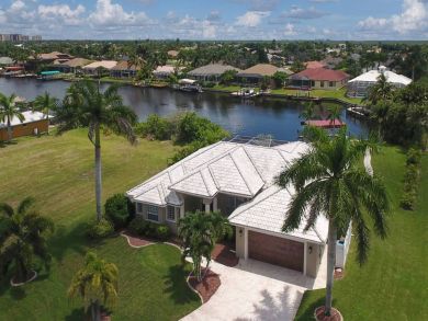 Cape Coral Home 908879