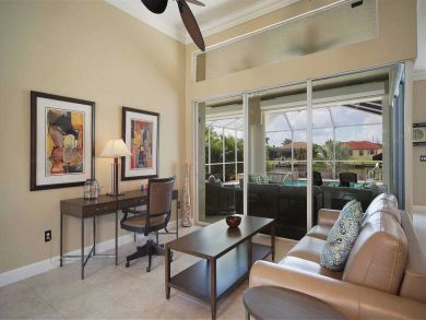 Cape Coral Home 908879