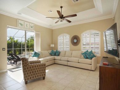 Cape Coral Home 908879