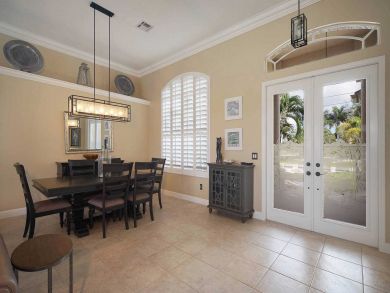 Cape Coral Home 908879