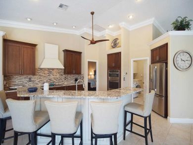 Cape Coral Home 908879