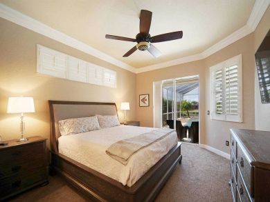 Cape Coral Home 908879
