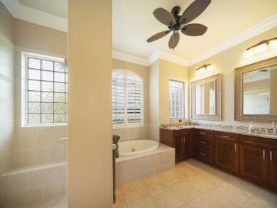 Cape Coral Home 908879