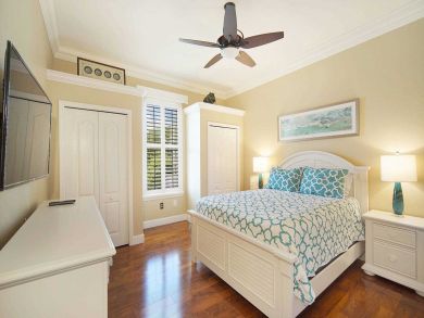 Cape Coral Home 908879